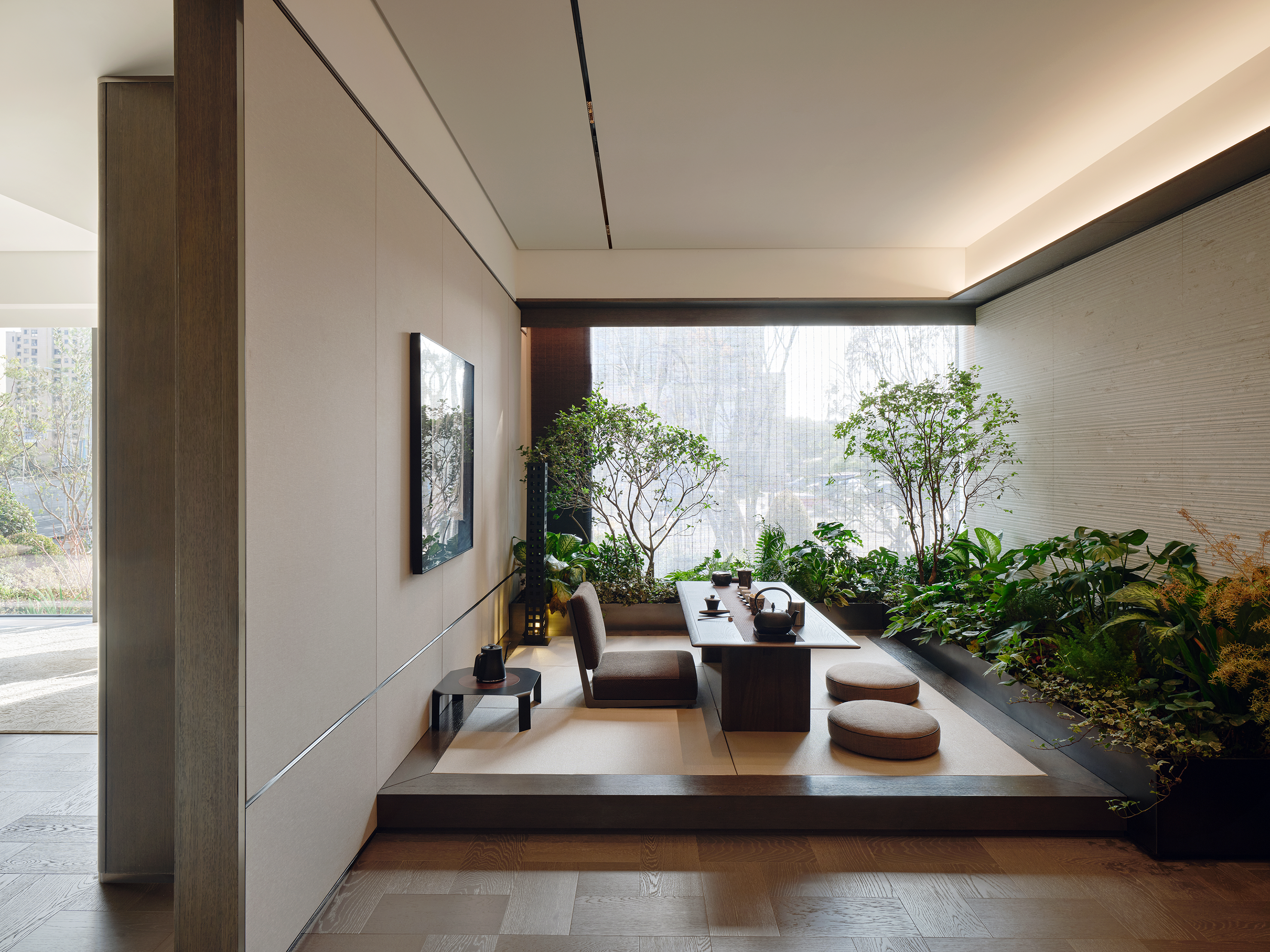 宁波 City CASA丨中国宁波丨林宪政-31