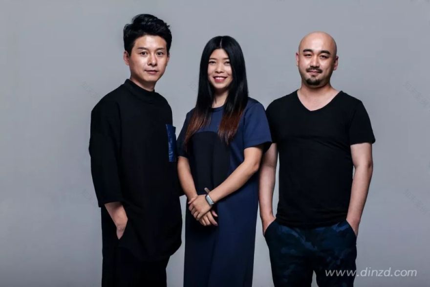 成都老城区的时尚解构与重组-83