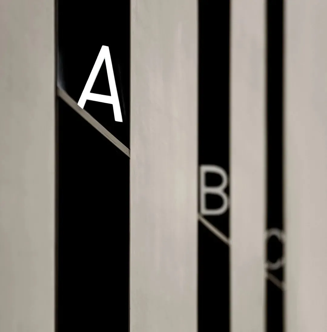 头部企业总部大楼丨中国天津丨YuQiang  Partners 于强室内建筑师事务所-30