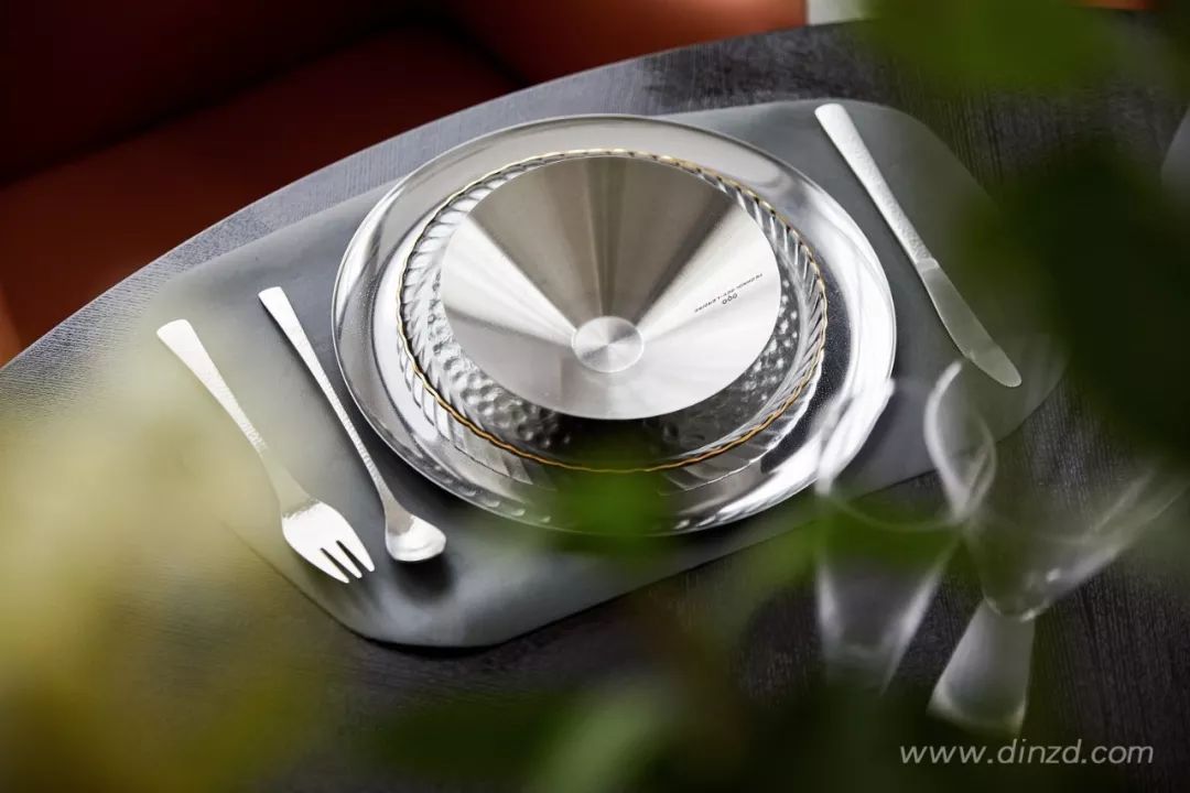 武汉公园 1872 项目 B2 地块 8#奢设计之美-17