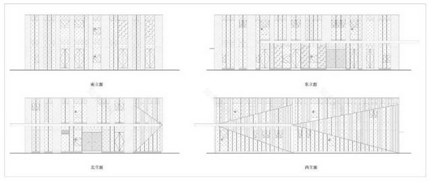 苏州东原太仓·云栖麓丨中国天津丨上海睿风建筑设计咨询有限公司-45