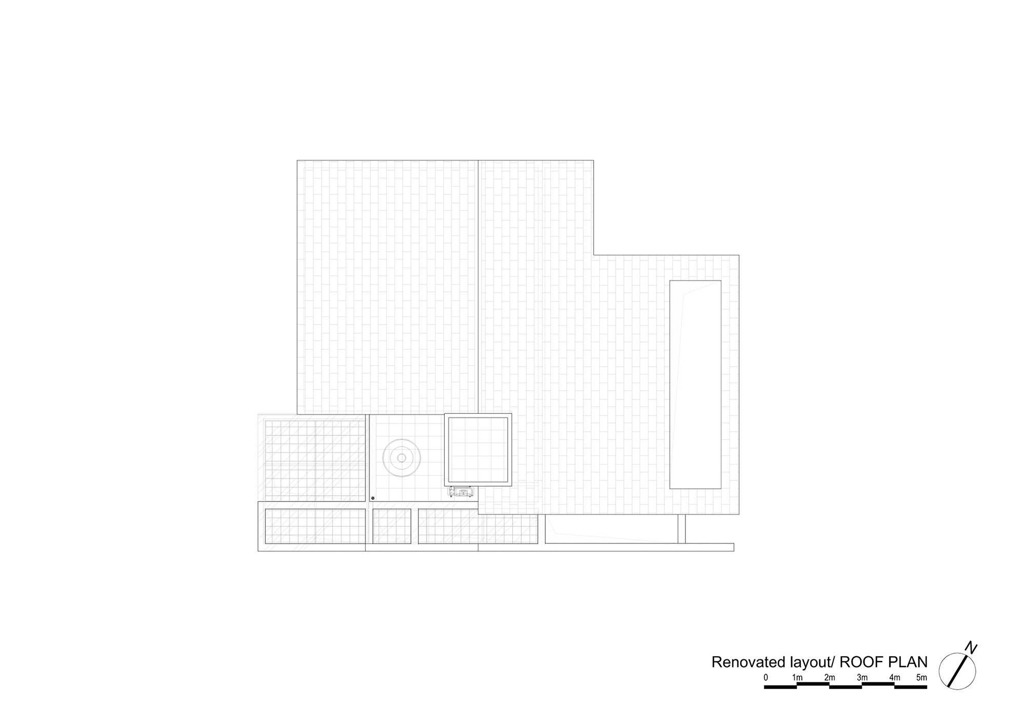 丨越南胡志明市丨MM++ architects-43