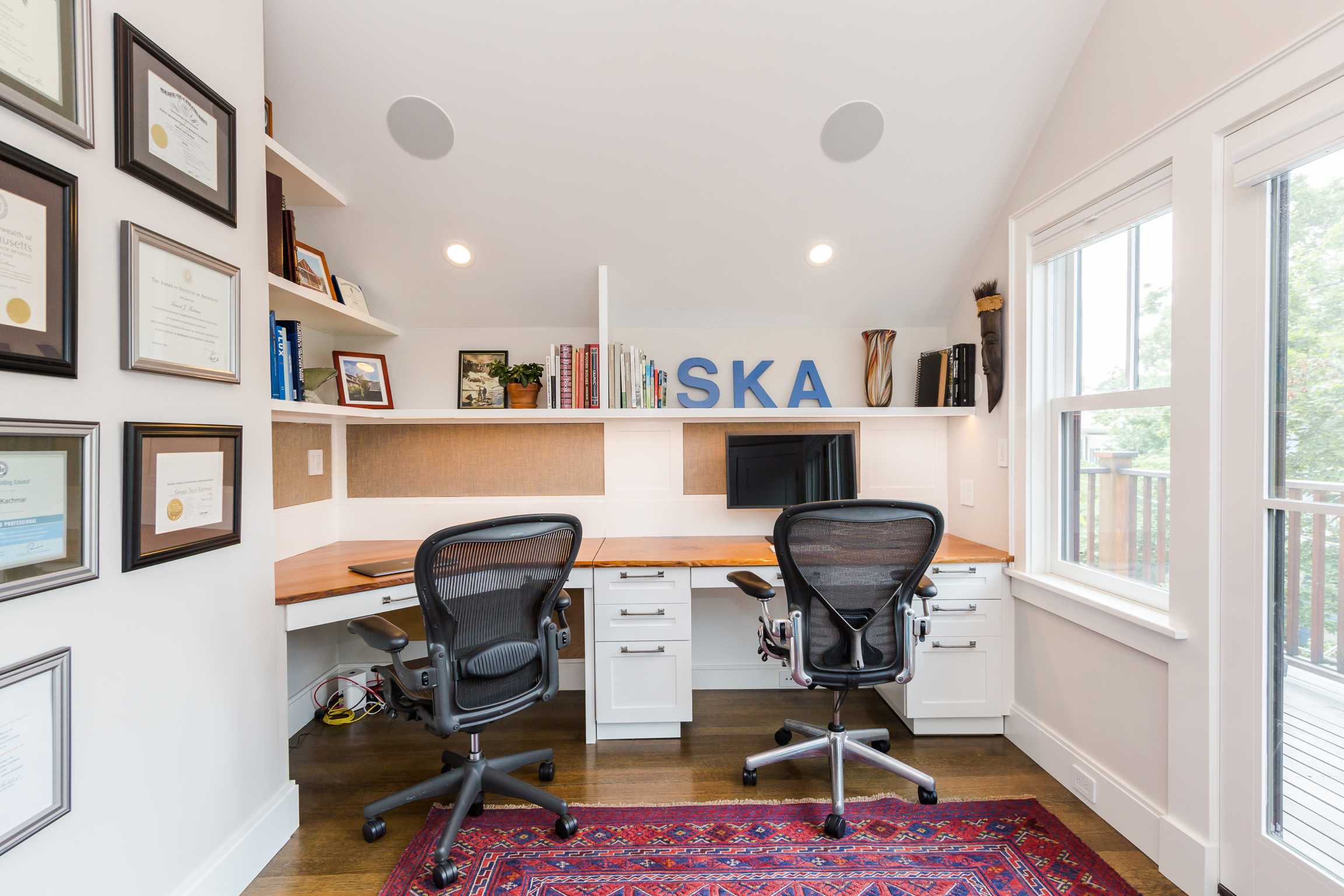 休伦村住宅改造-65