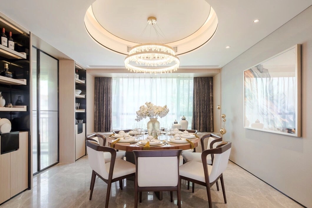 佛山瑞安180户型-12