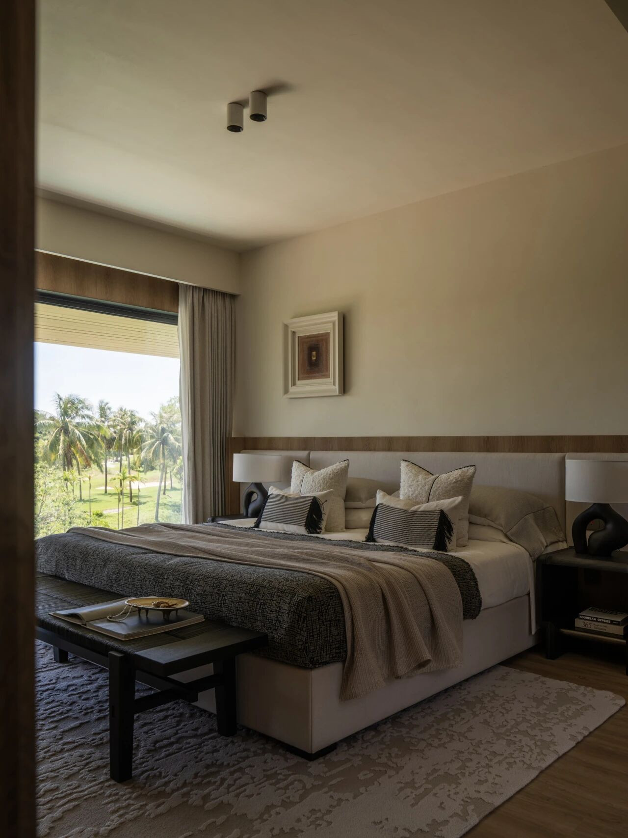 海南万宁中海神州半岛海岚院丨中国万宁丨近境制作-48