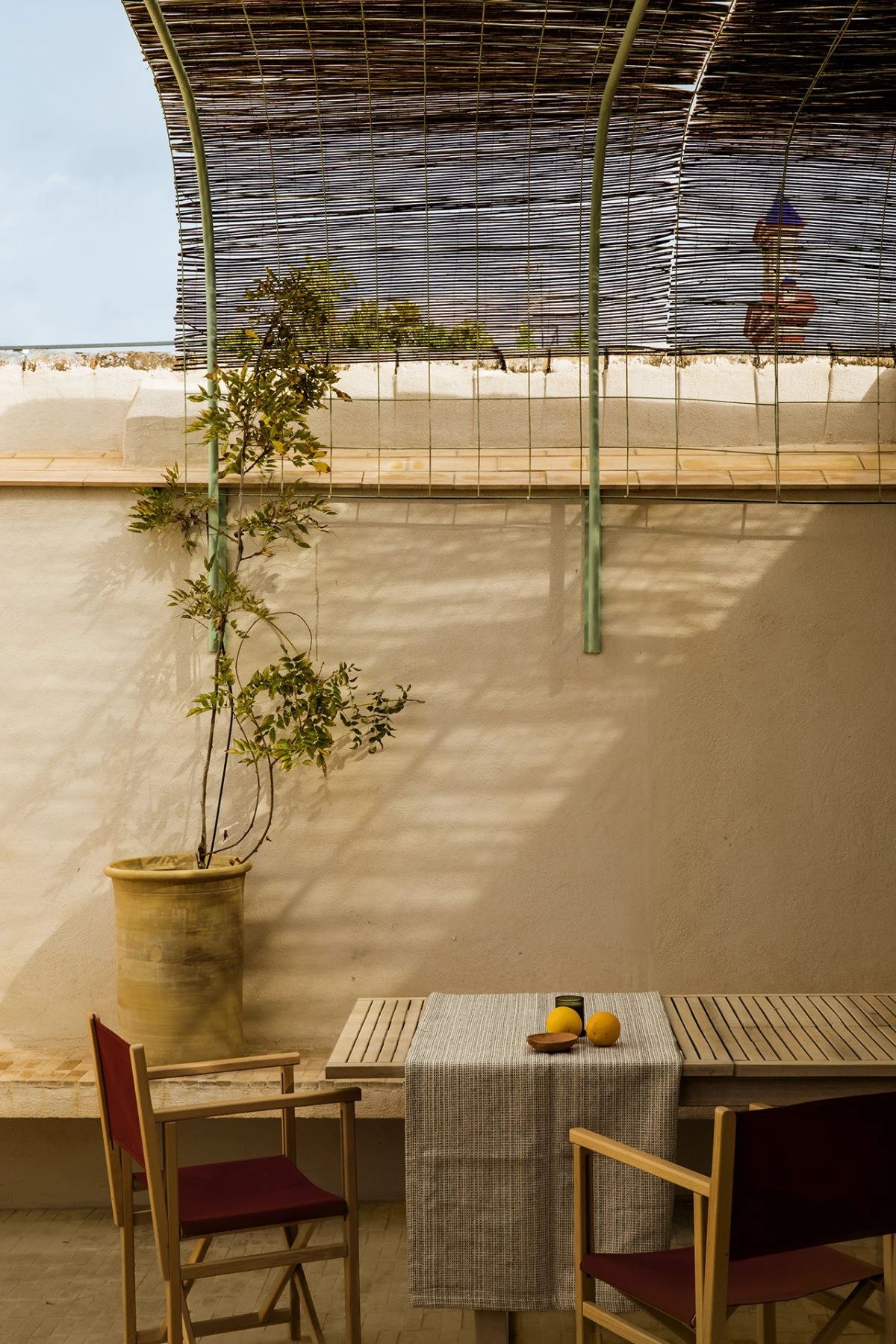 Febrero Studio 新办公室丨西班牙马德里-142