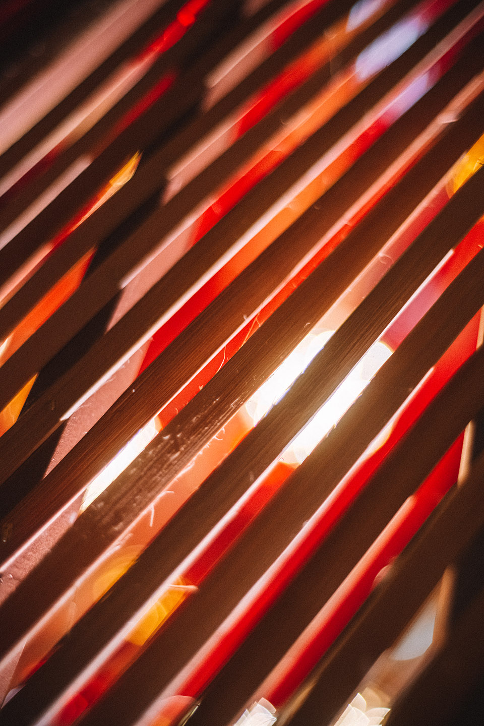 星街小区藤片圣诞装置丨中国香港丨AaaM Architects-120