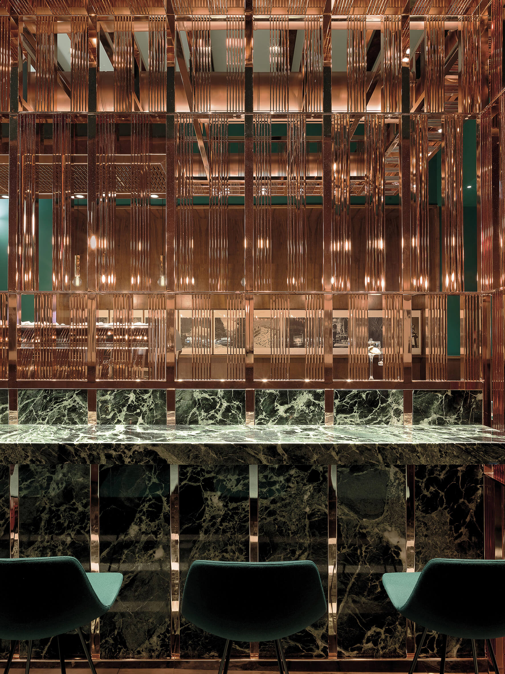 VyTA Santa Margherita - Colli Daniela-4