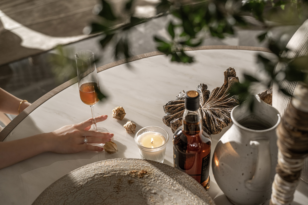 广州中海·麓府样板房丨中国广州丨柘壹设计Z ONE（软装,硬装）,宝贤华瀚建筑工程设计有限公司（建筑）-28