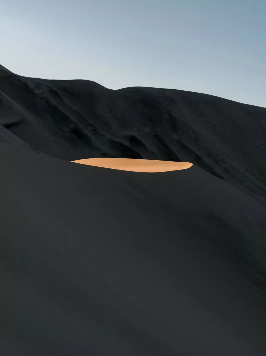 探索“看不见的自然”-16