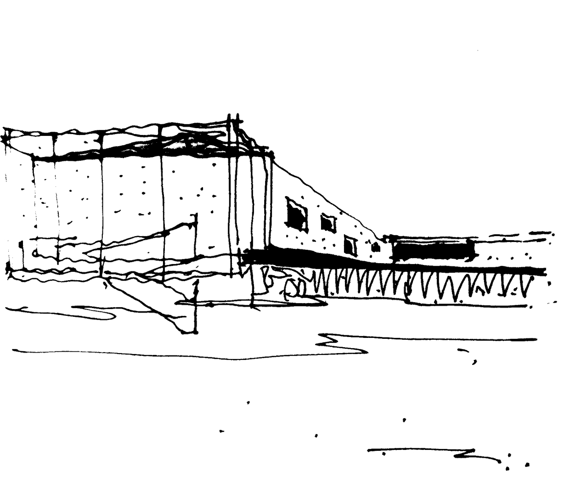 中学阈值空间设计-29