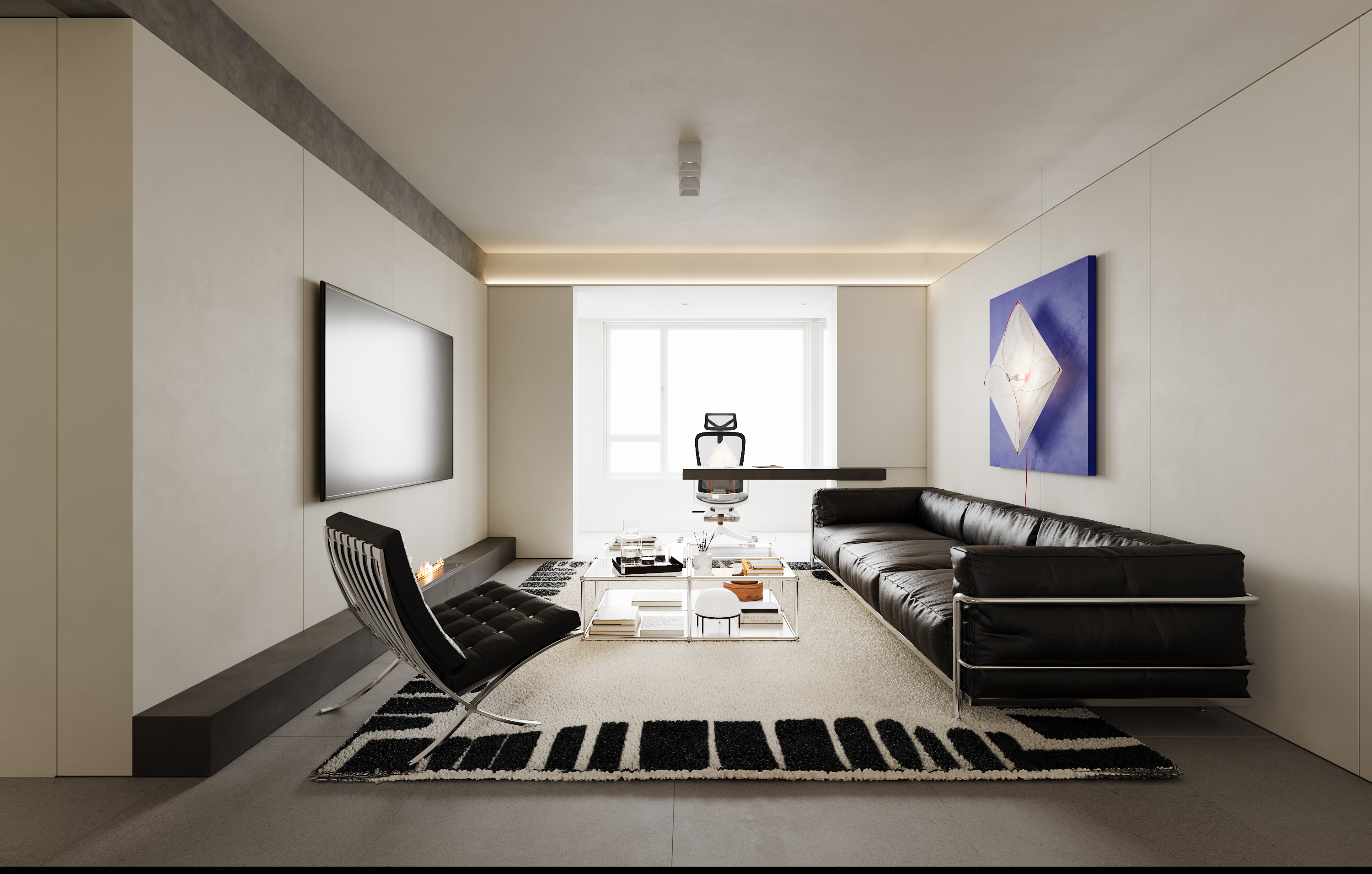 未来的理想版图-3