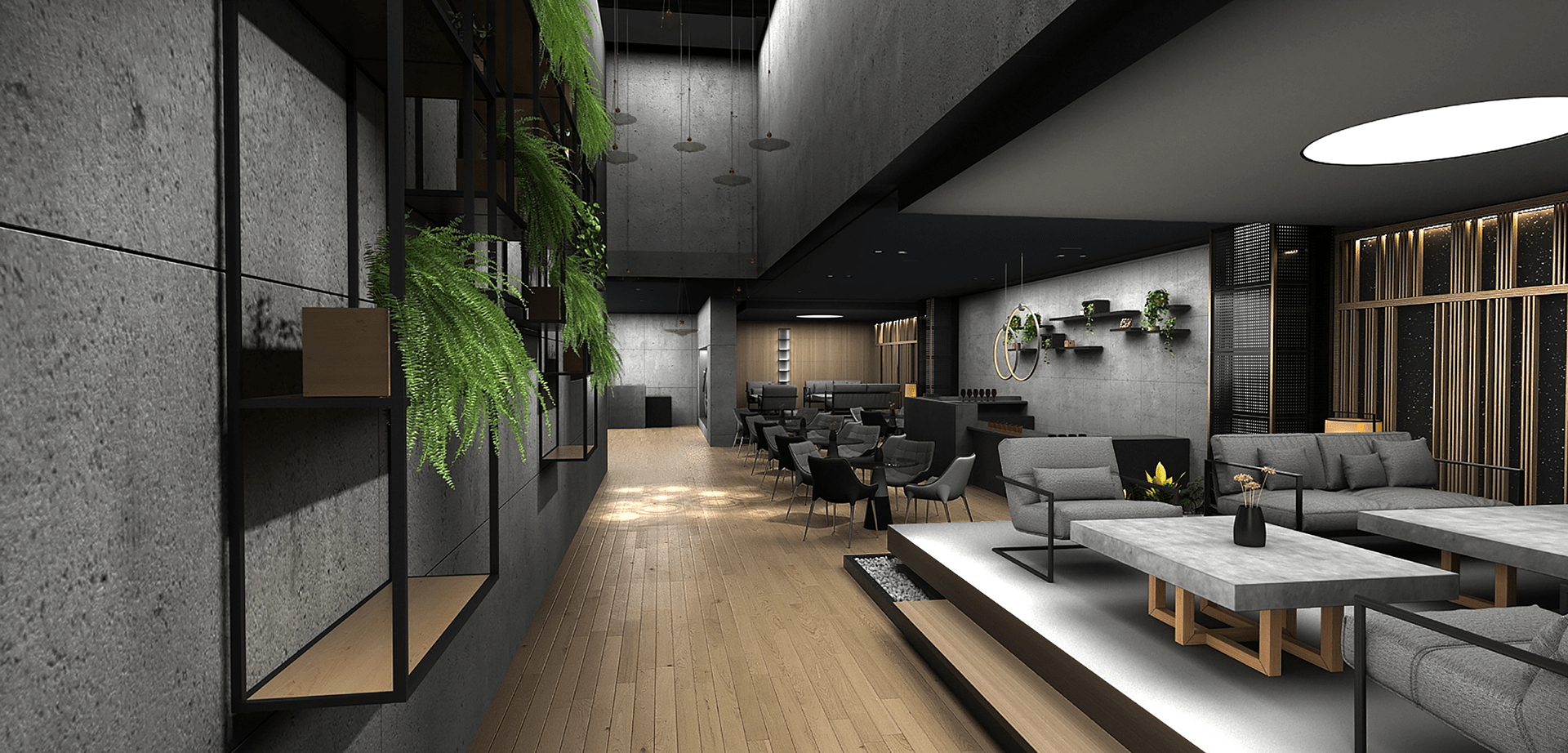 2022 长安马自达年度车展-15