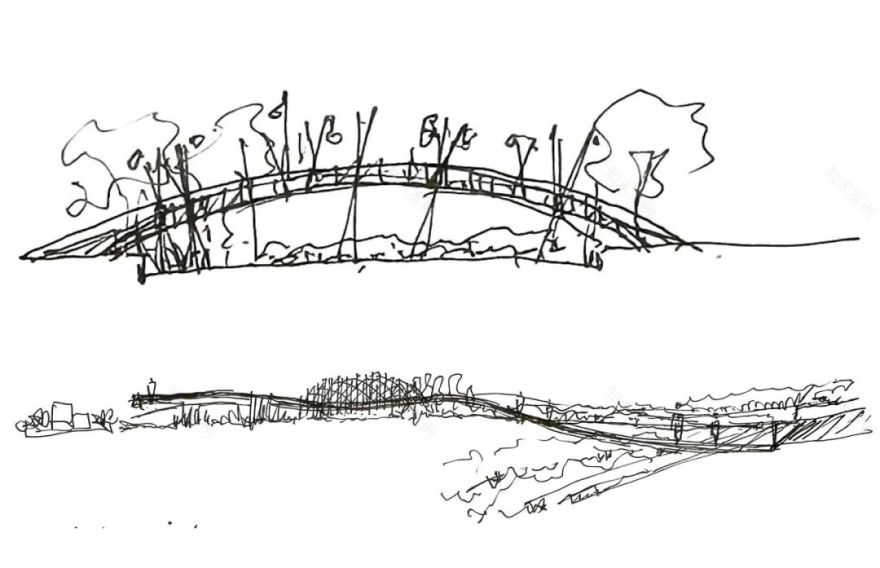 中国园林|沈实现何洋:城市事件视角下的亚洲花卉主题园设计研究与探索-79