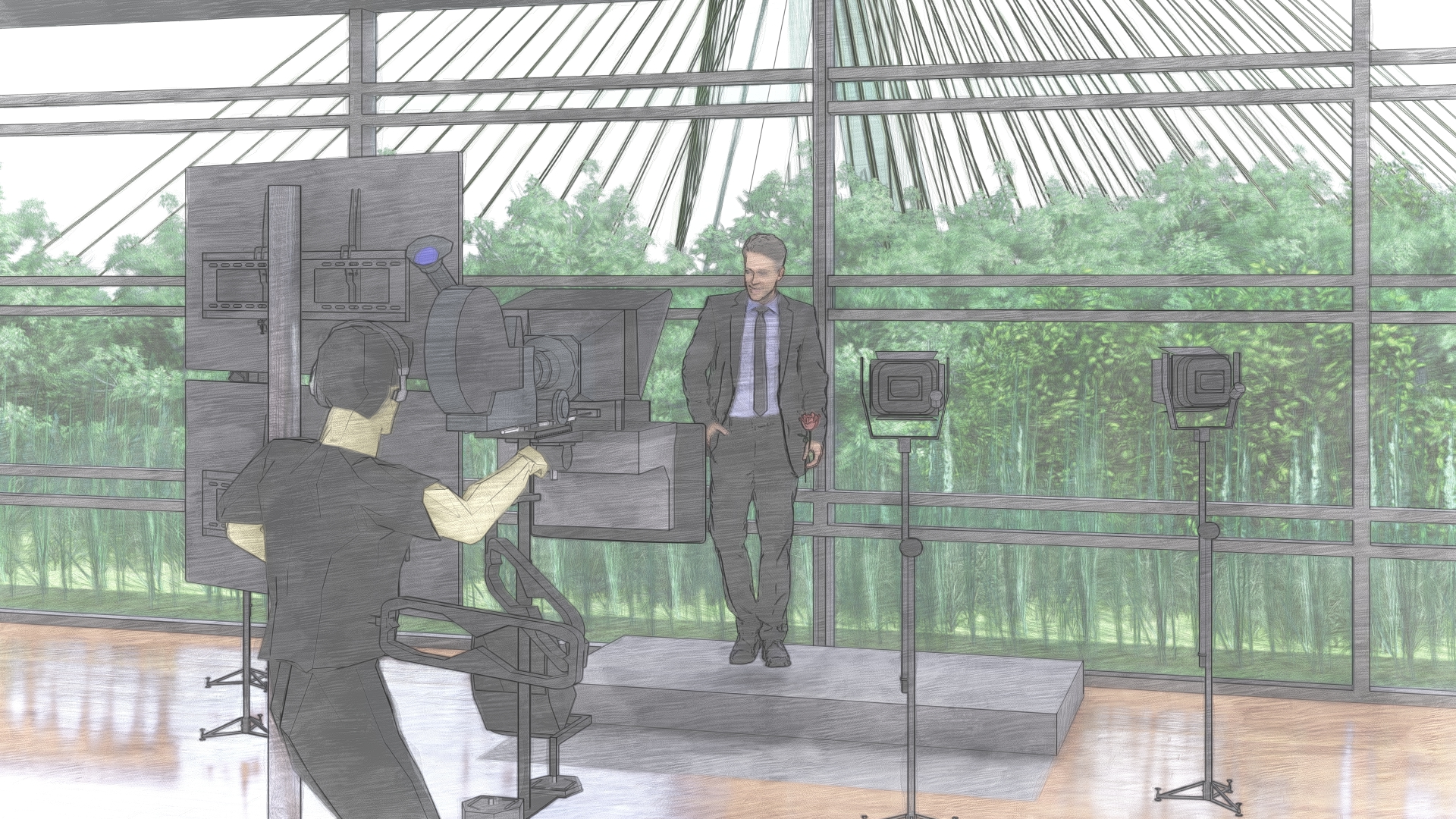 Projeto LATAM MOODY'S-3