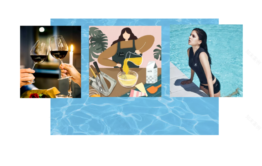 台州玉环拾里空间·大宅设计-20