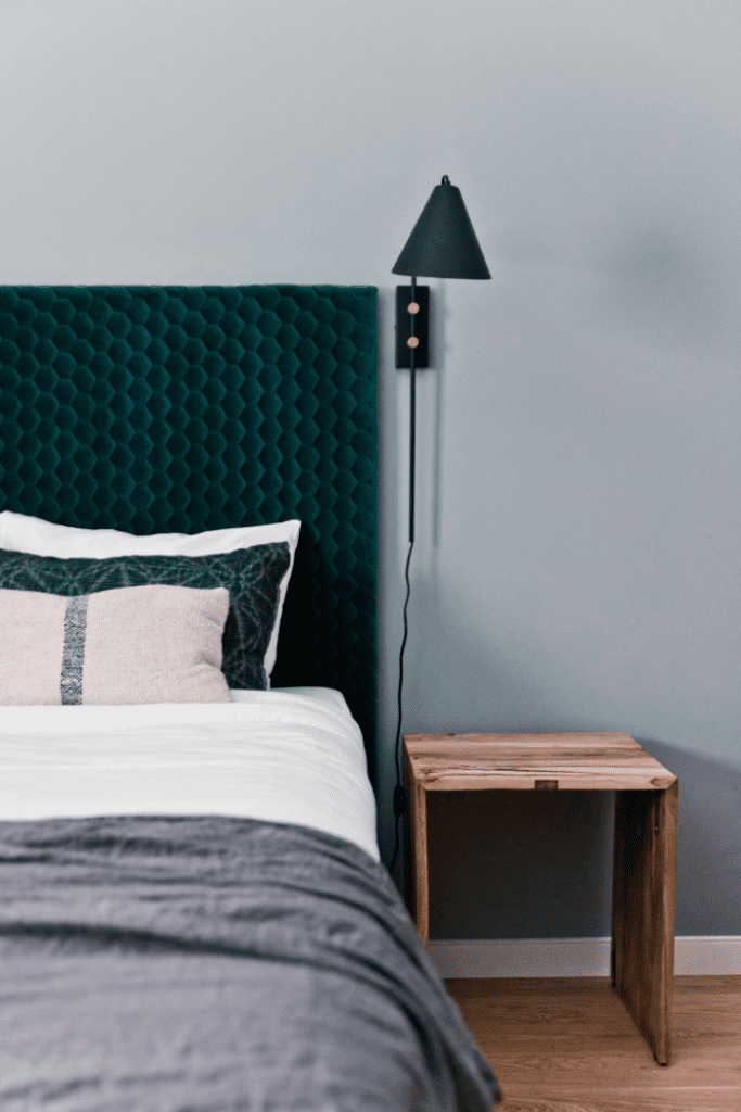 LASSALYCKAN  Oddbirds（酒店扩建及设计项目）丨Oddbirds AB-10