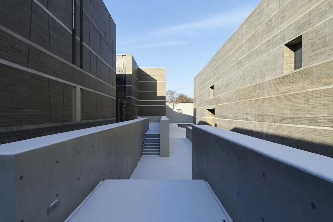 国内10座不能错过的博物馆与美术馆！-75