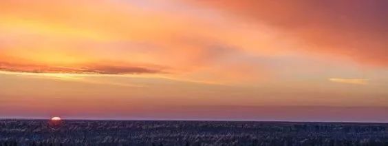 和泓·长白府轻奢样板间 | 现代生活与自然之美的融合-109