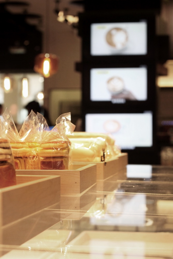 SO MILAKY 绍兴金帝银泰城店-16