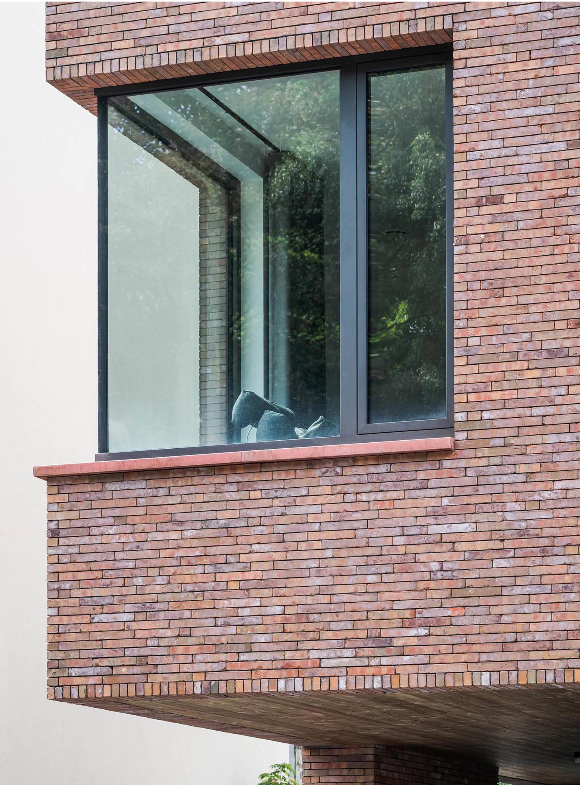 丨AIDarchitecten-17