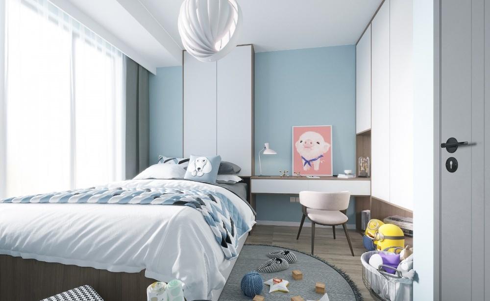 无问西东·现代简约-30