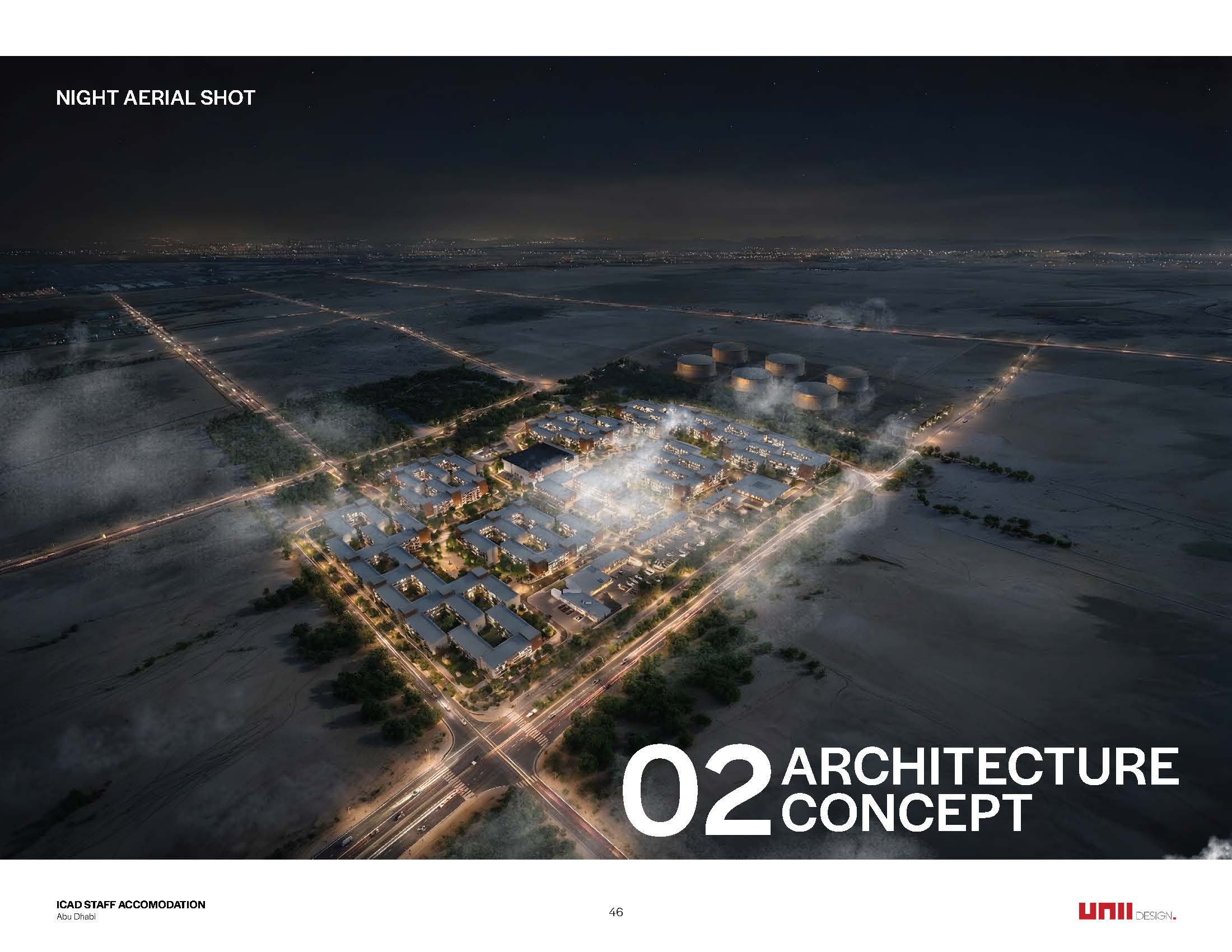 ICAD LABOUR VILLAGE-36