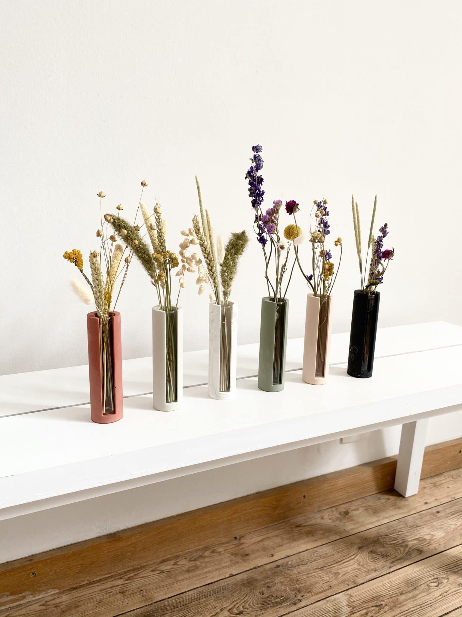 植物剪切新时尚 | 比利时 House Raccoon 设计的水晶 propagation station-22