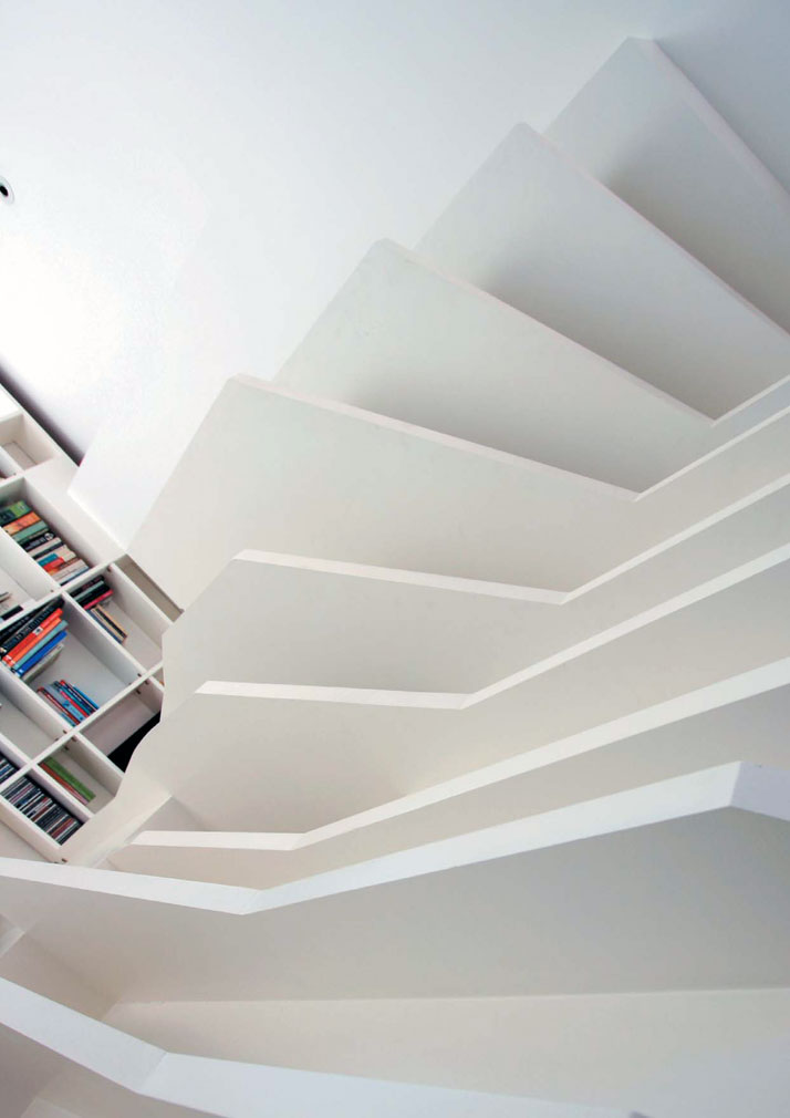 Jamie Nortons apartment by Atmos Studio-14