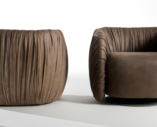 Drapé 家具系列-5