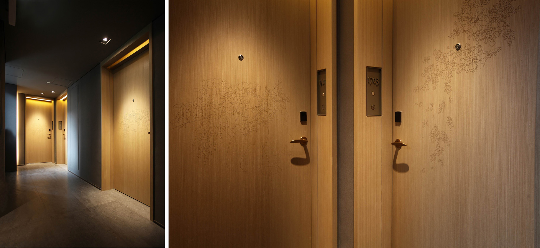 2012- Hotel V Wanchai 2 — EDGE DESIGN INSTITUTE LTD.-6