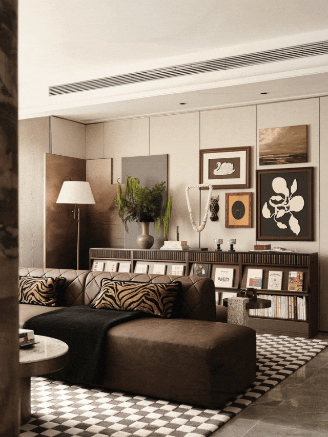 合肥伟星万科星遇光年丨中国合肥丨IF DESIGN 羽果设计-44