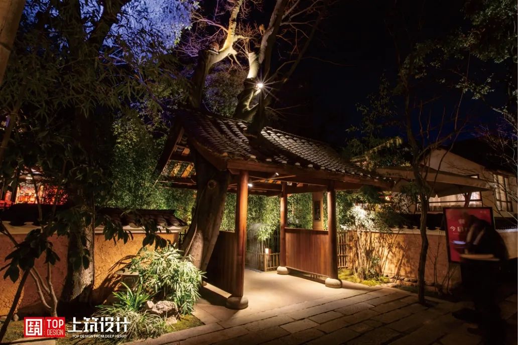 株洲晴溪庄园丨中国株洲丨上筑国际照明设计(深圳)有限公司-25