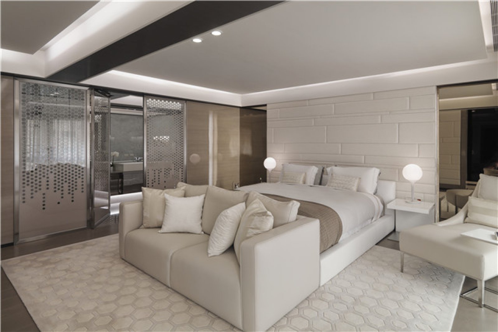 香奈儿风住宅-6