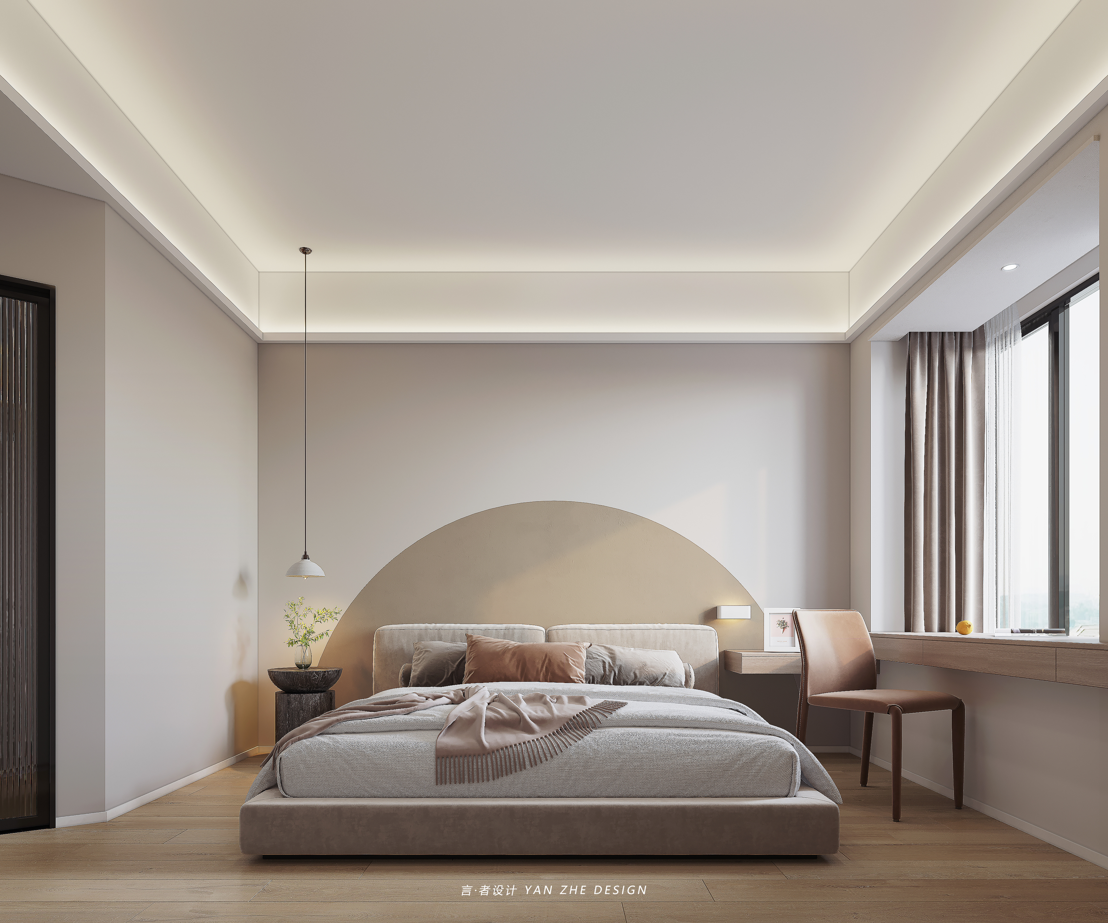 靡靡之音,蹉跎岁月丨晓玲,士季-7