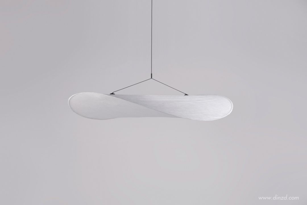 便携式未来家居,环保又时尚-25