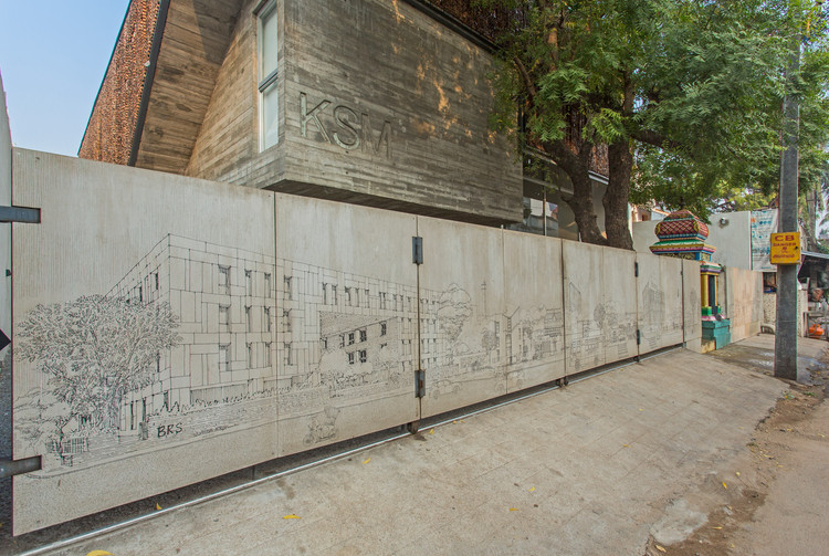 KSM Architecture Studio   KSM Architecture-47