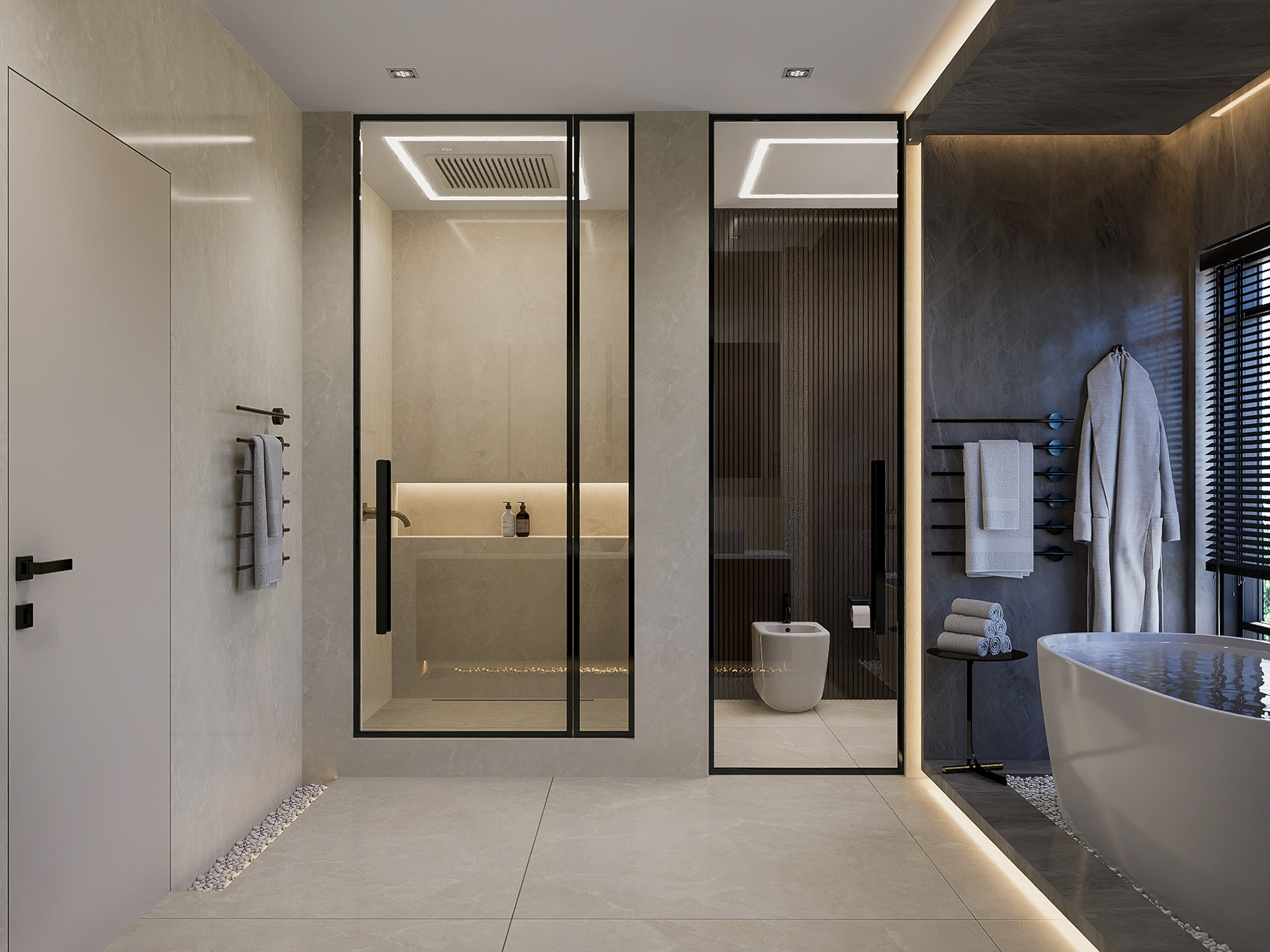 城堡景观项目-4