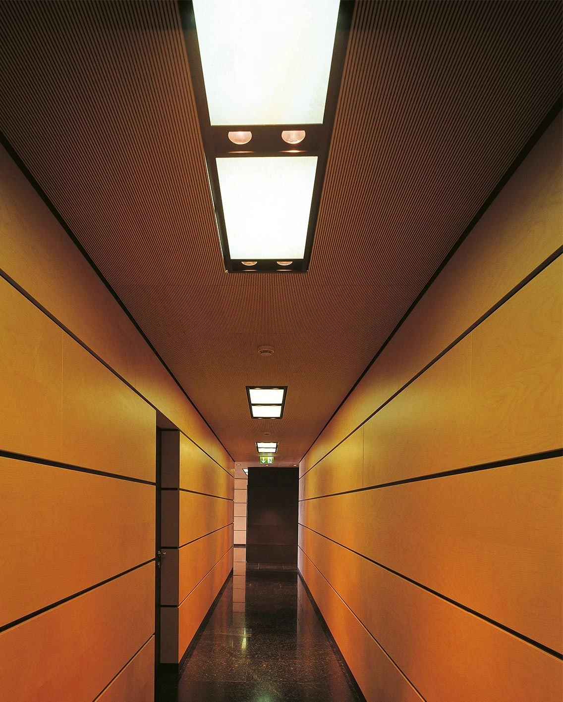 米兰 Riva 办公室-13