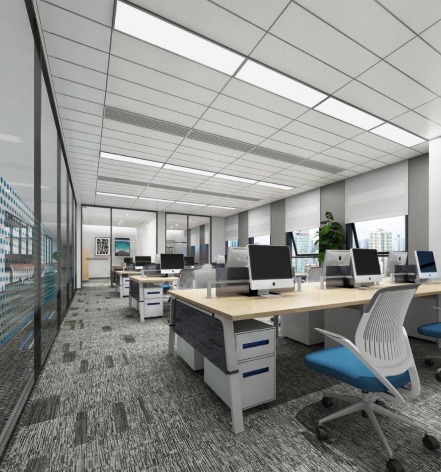 
眉山某药业公司 -14