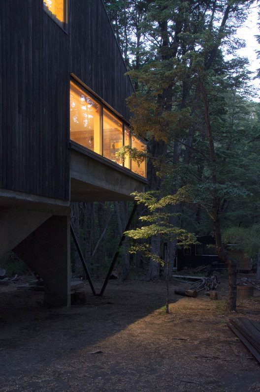 香格里拉小屋-5