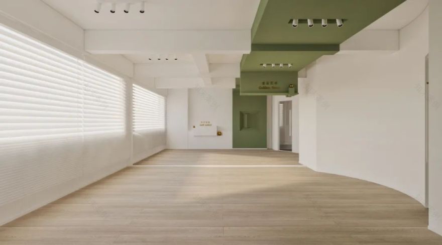 金豆艺术空间丨中国葫芦岛丨陈铁-33