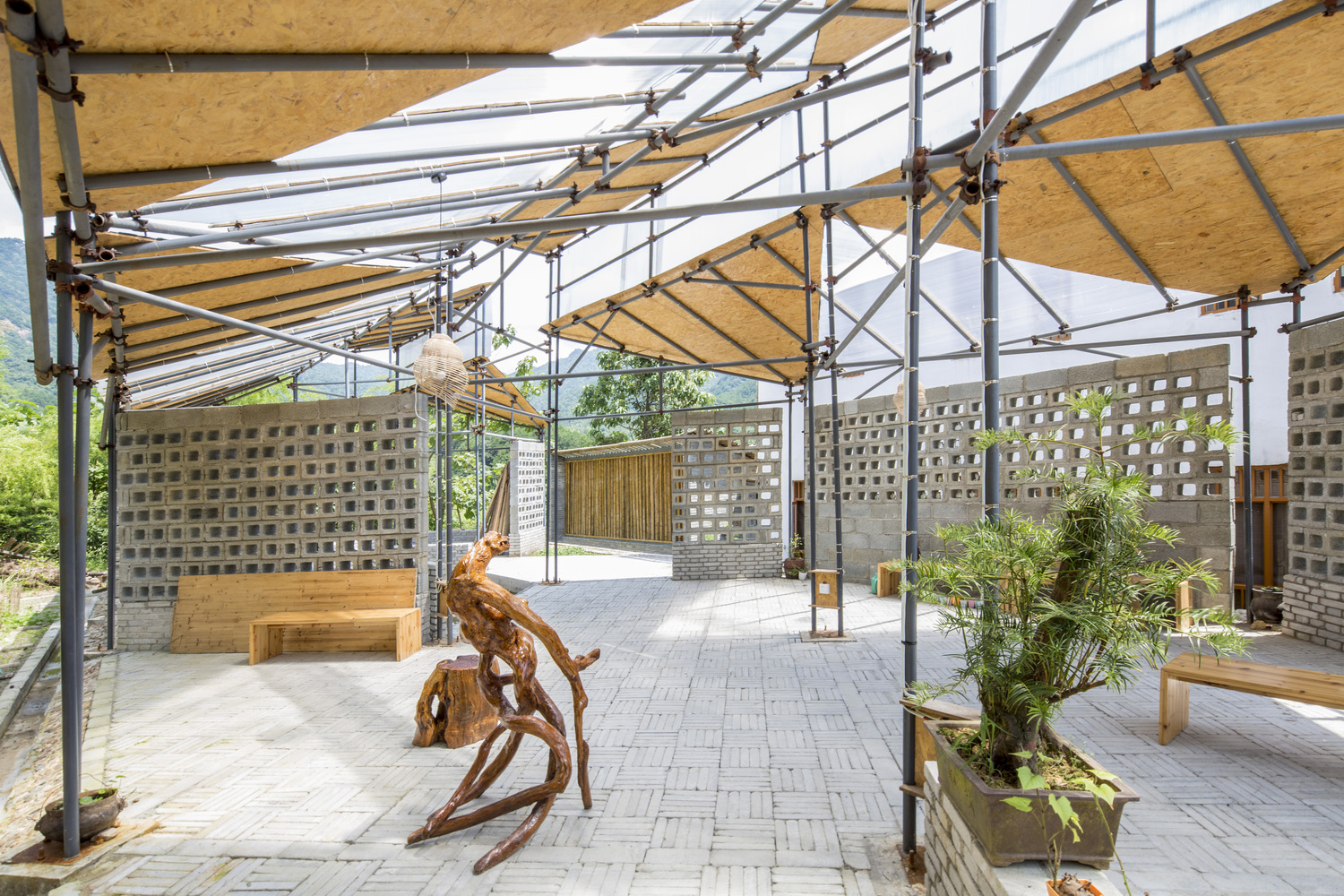 临时车间·千亿农场娱乐中心-58