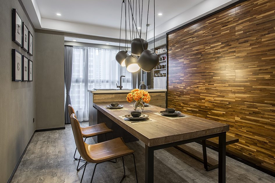 东方港城一期-46