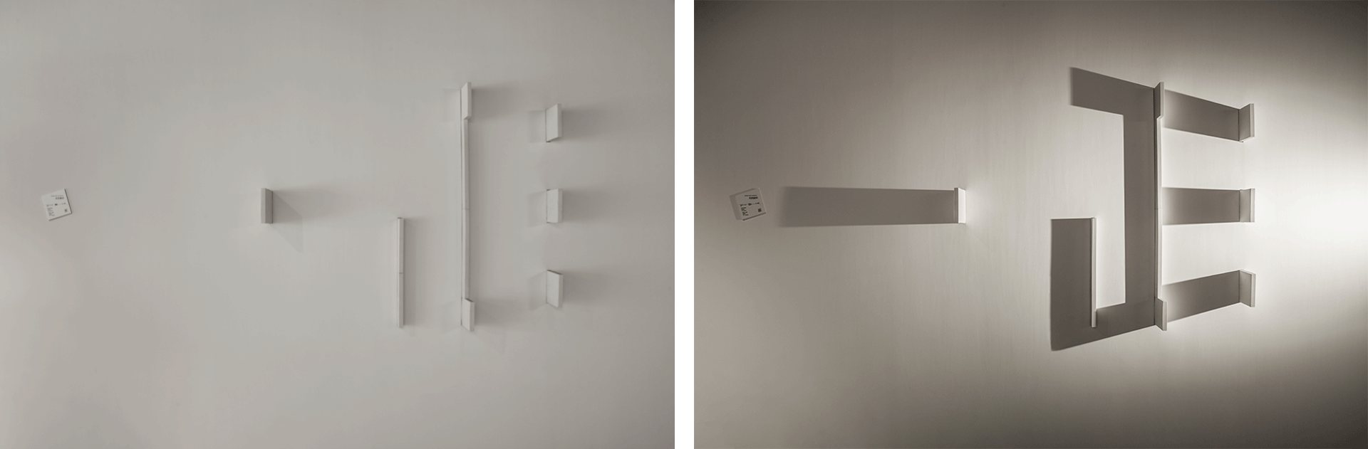 一正品牌体验馆 · 情感沟通的空间设计-49