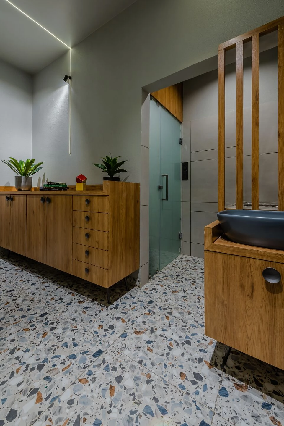 Ekdant 牙科护理诊所丨印度丨devanshi-17