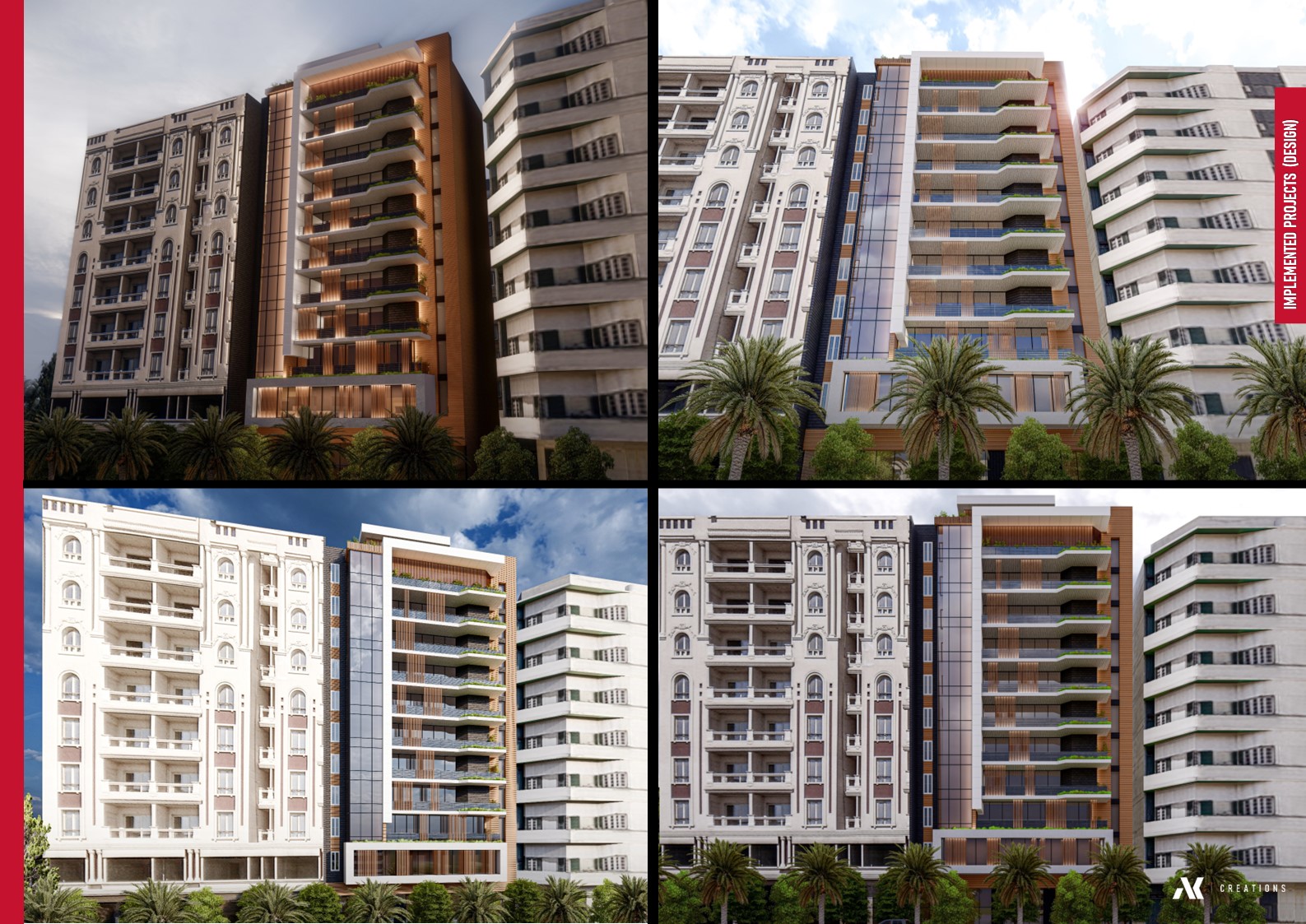 Architectural Portfolio-86