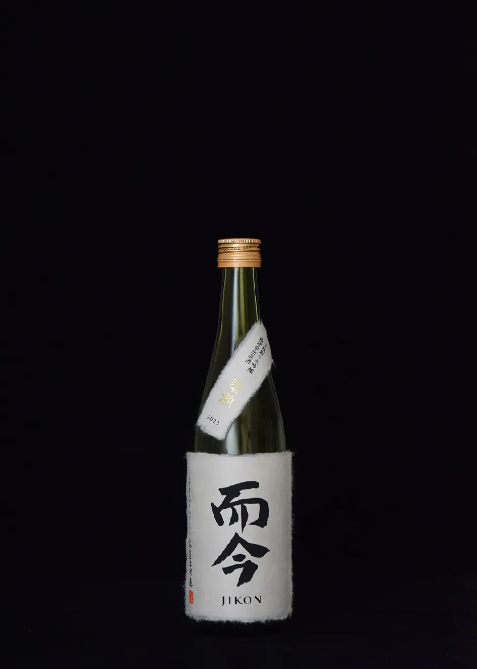 丨Simplicity Design Studio-15