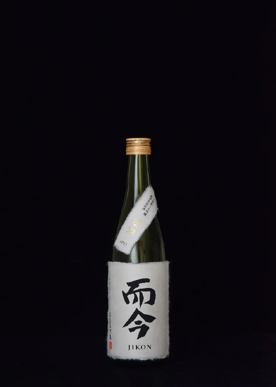 丨Simplicity Design Studio-15