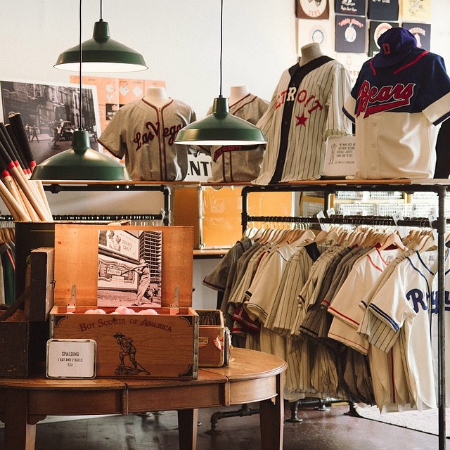 Grill Ramunas Manikas Klaipeda Lithuania yatzer-2